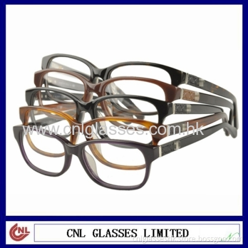 Shenzhen Optical Frames, High Quality Glasses Frames